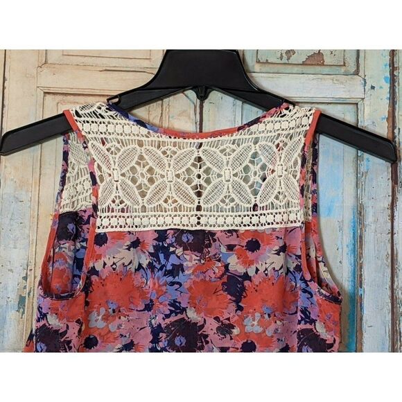 Collective Concepts Womens Size Large Mikoh Sleeve - Picture 5 of 7